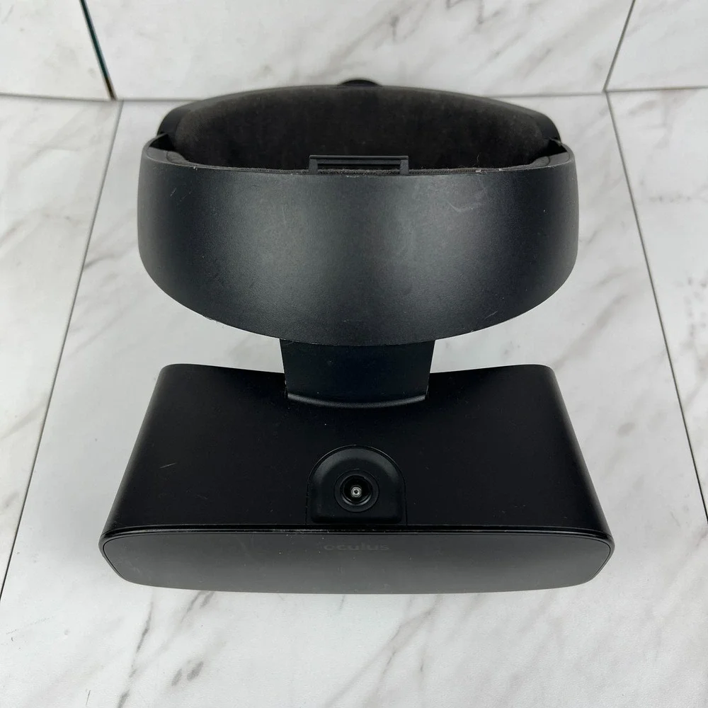 Oculus untested lenovo